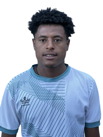 TILAHUN BEKELE ABDI
