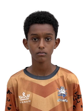 FIRAOL GEBRU