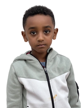 BAHERHAN MIKAEL