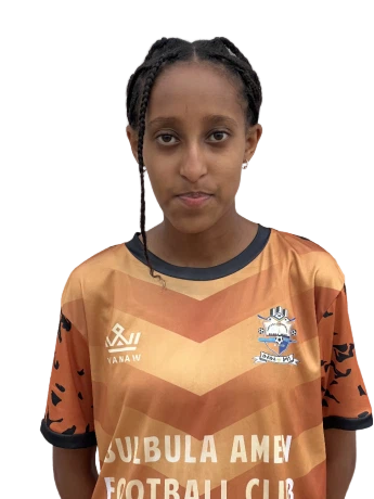 ARSEMA FASIL