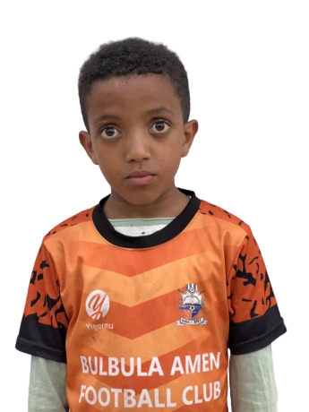 MARCONAL SOLOMON