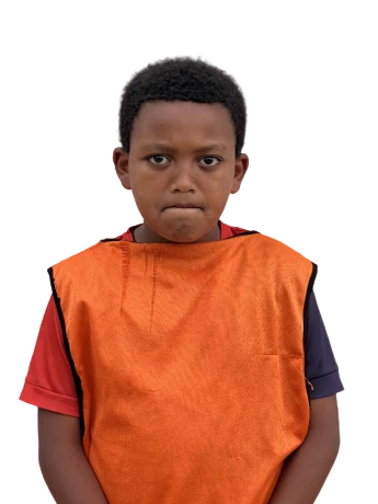 AKLILU WASIHUN
