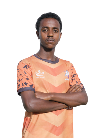 Abel Tesfaye